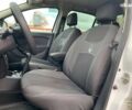 Рено Логан, объемом двигателя 1.5 л и пробегом 69 тыс. км за 10490 $, фото 8 на Automoto.ua
