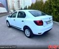 Рено Логан, об'ємом двигуна 15 л та пробігом 161 тис. км за 7100 $, фото 6 на Automoto.ua
