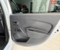 Рено Логан, объемом двигателя 1.46 л и пробегом 116 тыс. км за 9593 $, фото 49 на Automoto.ua