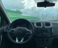 Рено Логан, объемом двигателя 1.5 л и пробегом 69 тыс. км за 10490 $, фото 13 на Automoto.ua