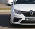 Рено Логан, объемом двигателя 0 л и пробегом 288 тыс. км за 7500 $, фото 3 на Automoto.ua