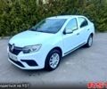 Рено Логан, об'ємом двигуна 15 л та пробігом 161 тис. км за 7100 $, фото 1 на Automoto.ua
