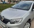 Рено Логан, объемом двигателя 0.9 л и пробегом 106 тыс. км за 8200 $, фото 20 на Automoto.ua