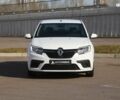 Рено Логан, объемом двигателя 0 л и пробегом 288 тыс. км за 7500 $, фото 1 на Automoto.ua