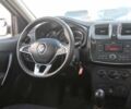 Рено Логан, объемом двигателя 0 л и пробегом 288 тыс. км за 7500 $, фото 13 на Automoto.ua