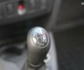 Рено Логан, объемом двигателя 0 л и пробегом 288 тыс. км за 7500 $, фото 17 на Automoto.ua