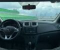 Рено Логан, объемом двигателя 1.5 л и пробегом 69 тыс. км за 10490 $, фото 12 на Automoto.ua