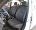 Рено Логан, объемом двигателя 0 л и пробегом 288 тыс. км за 7500 $, фото 9 на Automoto.ua