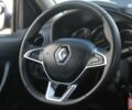 Рено Логан, объемом двигателя 0 л и пробегом 288 тыс. км за 7500 $, фото 15 на Automoto.ua
