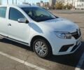 Рено Логан, об'ємом двигуна 1.46 л та пробігом 115 тис. км за 9800 $, фото 2 на Automoto.ua