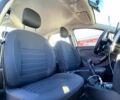 Рено Логан, объемом двигателя 0 л и пробегом 150 тыс. км за 7800 $, фото 7 на Automoto.ua
