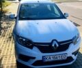 Рено Логан, объемом двигателя 0.9 л и пробегом 203 тыс. км за 7700 $, фото 10 на Automoto.ua
