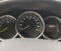 Рено Логан, объемом двигателя 0.9 л и пробегом 12 тыс. км за 10200 $, фото 15 на Automoto.ua