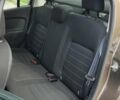 Рено Логан, объемом двигателя 0.9 л и пробегом 12 тыс. км за 10200 $, фото 6 на Automoto.ua