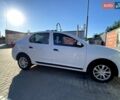 Рено Логан, объемом двигателя 0 л и пробегом 150 тыс. км за 7800 $, фото 1 на Automoto.ua