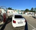 Рено Логан, объемом двигателя 0 л и пробегом 150 тыс. км за 7800 $, фото 5 на Automoto.ua