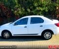 Рено Логан, объемом двигателя 0.9 л и пробегом 203 тыс. км за 7700 $, фото 1 на Automoto.ua