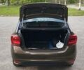Рено Логан, объемом двигателя 0.9 л и пробегом 12 тыс. км за 10200 $, фото 11 на Automoto.ua