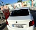 Рено Логан, объемом двигателя 0 л и пробегом 150 тыс. км за 7800 $, фото 3 на Automoto.ua