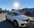 Рено Логан, объемом двигателя 0 л и пробегом 150 тыс. км за 7800 $, фото 1 на Automoto.ua
