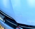 Рено Логан, объемом двигателя 0.9 л и пробегом 203 тыс. км за 7700 $, фото 4 на Automoto.ua