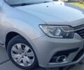 Рено Логан, объемом двигателя 1.46 л и пробегом 77 тыс. км за 11200 $, фото 1 на Automoto.ua