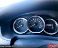 Рено Логан, объемом двигателя 0.9 л и пробегом 203 тыс. км за 7700 $, фото 9 на Automoto.ua