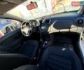 Рено Логан, объемом двигателя 0 л и пробегом 150 тыс. км за 7800 $, фото 8 на Automoto.ua