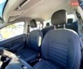 Рено Логан, объемом двигателя 0 л и пробегом 150 тыс. км за 7800 $, фото 6 на Automoto.ua