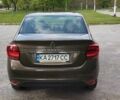 Рено Логан, объемом двигателя 0.9 л и пробегом 12 тыс. км за 10200 $, фото 1 на Automoto.ua