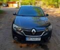 Рено Логан, объемом двигателя 1.5 л и пробегом 49 тыс. км за 12500 $, фото 1 на Automoto.ua