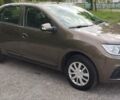 Рено Логан, объемом двигателя 0.9 л и пробегом 12 тыс. км за 10200 $, фото 3 на Automoto.ua