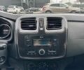 Рено Логан, объемом двигателя 1.5 л и пробегом 257 тыс. км за 7900 $, фото 8 на Automoto.ua