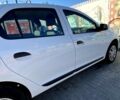 Рено Логан, объемом двигателя 0 л и пробегом 150 тыс. км за 7800 $, фото 2 на Automoto.ua
