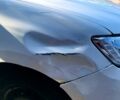 Рено Логан, объемом двигателя 0.9 л и пробегом 203 тыс. км за 7700 $, фото 3 на Automoto.ua