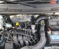 Рено Логан, объемом двигателя 1 л и пробегом 271 тыс. км за 6000 $, фото 1 на Automoto.ua