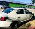 Рено Логан, объемом двигателя 0.9 л и пробегом 203 тыс. км за 7700 $, фото 2 на Automoto.ua