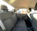 Рено Логан, объемом двигателя 0 л и пробегом 150 тыс. км за 7800 $, фото 9 на Automoto.ua