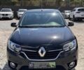 Рено Логан, объемом двигателя 1.5 л и пробегом 15 тыс. км за 12500 $, фото 1 на Automoto.ua