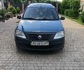 Рено Логан, об'ємом двигуна 1.6 л та пробігом 390 тис. км за 4000 $, фото 1 на Automoto.ua
