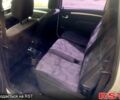 Рено Логан 2009 у Ахтырке на Automoto.ua Рено Логан, об'ємом двигуна 1.6 л та пробігом 255 тис. км за 4500 $, фото 4 на Automoto.ua