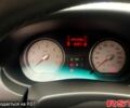 Рено Логан 2009 у Ахтырке на Automoto.ua Рено Логан, об'ємом двигуна 1.6 л та пробігом 255 тис. км за 4500 $, фото 5 на Automoto.ua