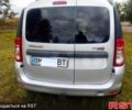 Рено Логан 2009 у Ахтырке на Automoto.ua Рено Логан, об'ємом двигуна 1.6 л та пробігом 255 тис. км за 4500 $, фото 3 на Automoto.ua