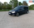 Рено Логан, об'ємом двигуна 1.46 л та пробігом 156 тис. км за 6000 $, фото 1 на Automoto.ua