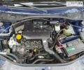 Рено Логан, объемом двигателя 1.46 л и пробегом 298 тыс. км за 5850 $, фото 25 на Automoto.ua