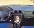Рено Логан, объемом двигателя 1.46 л и пробегом 333 тыс. км за 3300 $, фото 4 на Automoto.ua