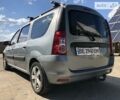 Рено Логан, объемом двигателя 1.6 л и пробегом 171 тыс. км за 7200 $, фото 11 на Automoto.ua