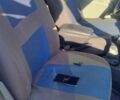Рено Логан, объемом двигателя 1.46 л и пробегом 333 тыс. км за 3300 $, фото 10 на Automoto.ua