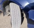 Рено Логан, объемом двигателя 1.46 л и пробегом 333 тыс. км за 3300 $, фото 8 на Automoto.ua