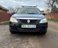 Рено Логан, об'ємом двигуна 1.6 л та пробігом 167 тис. км за 4700 $, фото 1 на Automoto.ua